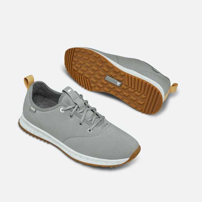 True Linkswear All Day Ripstop